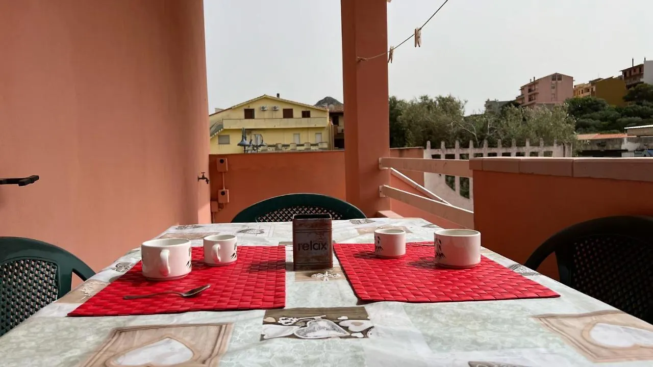 Casa Del Minatore 2 - Gonnesa 0*,