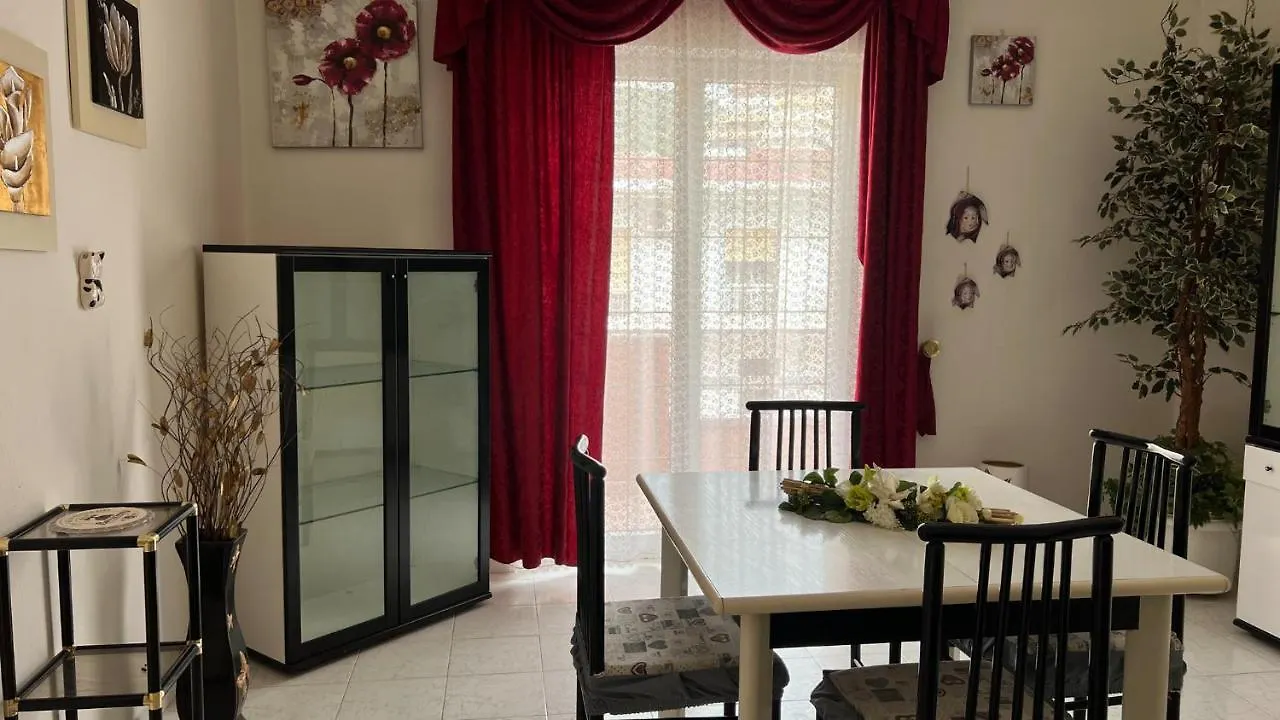 Casa Del Minatore 2 - Gonnesa 0*,