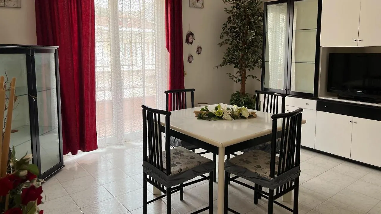 Casa Del Minatore 2 - Gonnesa