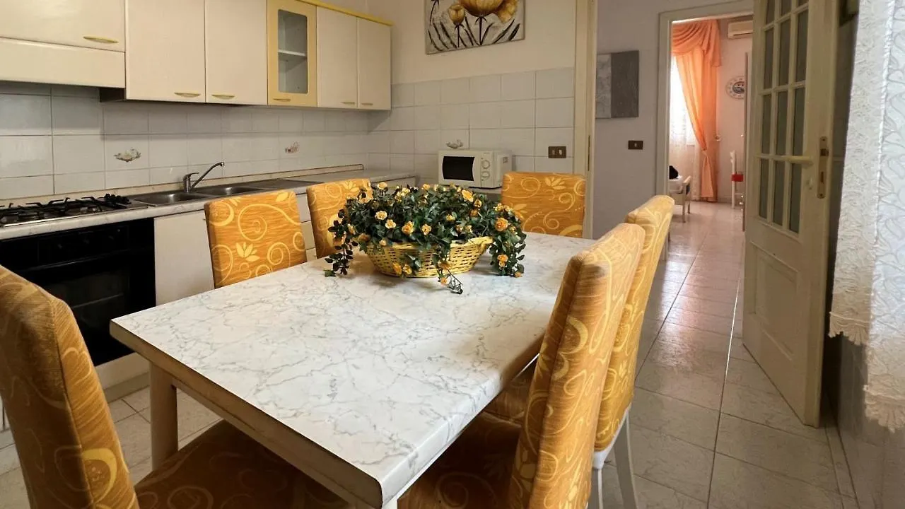 Casa Del Minatore 2 - Gonnesa