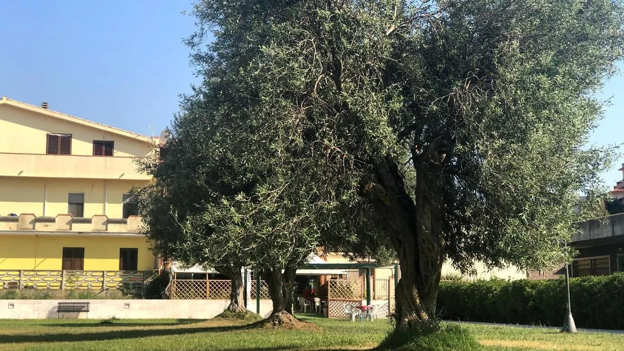 Casa Del Minatore 2 - Gonnesa 0*,  Italy